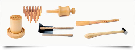 Jewelry Making Tools